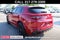 2022 Alfa Romeo Stelvio Quadrifoglio
