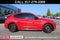 2022 Alfa Romeo Stelvio Quadrifoglio