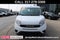 2022 RAM ProMaster City Base