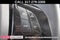 2022 RAM ProMaster City Base