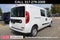 2022 RAM ProMaster City Base