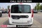 2022 RAM ProMaster City Base