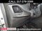2022 RAM ProMaster City Base