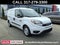 2022 RAM ProMaster City Base