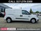 2022 RAM ProMaster City Base