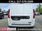 2022 RAM ProMaster City Base