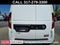 2022 RAM ProMaster City Base