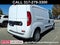 2022 RAM ProMaster City Base