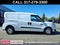 2022 RAM ProMaster City Base