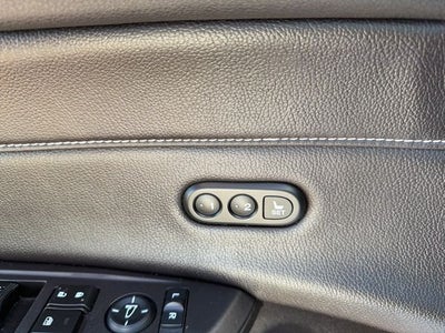 2022 Acura ILX Premium Package