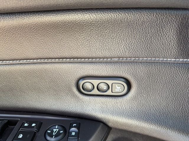 2022 Acura ILX Premium Package