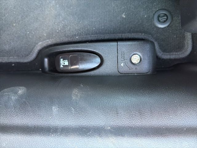 2022 Acura ILX Premium Package