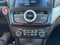 2022 Acura ILX Premium Package