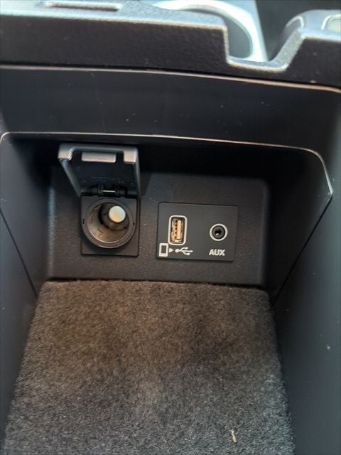 2022 Acura ILX Premium Package