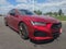 2023 Acura TLX Type S w/Performance Tire