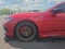 2023 Acura TLX Type S w/Performance Tire