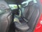2023 Acura TLX Type S w/Performance Tire