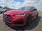 2023 Acura TLX Type S w/Performance Tire