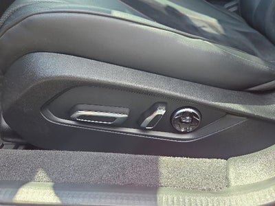 2023 Acura TLX Type S w/Performance Tire