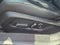 2023 Acura TLX Type S w/Performance Tire