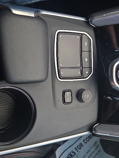 2023 Acura TLX Type S w/Performance Tire