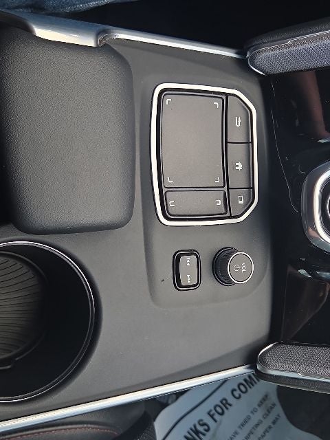 2023 Acura TLX Type S w/Performance Tire