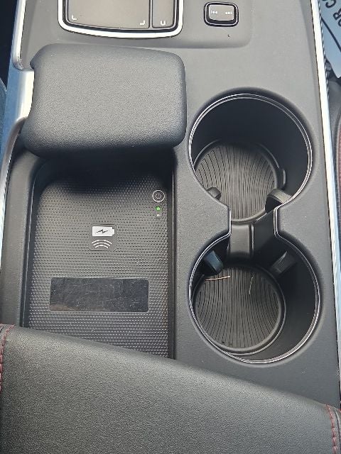 2023 Acura TLX Type S w/Performance Tire