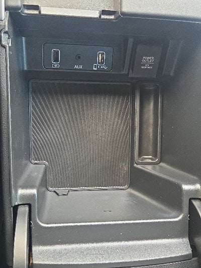 2023 Acura TLX Type S w/Performance Tire