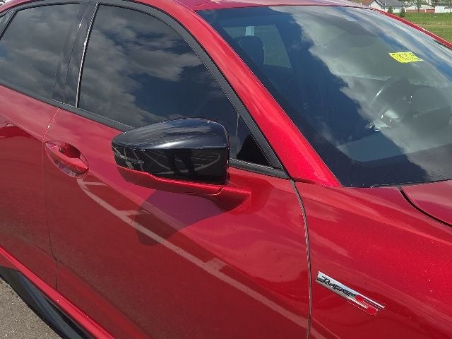 2023 Acura TLX Type S w/Performance Tire