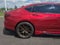 2023 Acura TLX Type S w/Performance Tire
