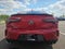 2023 Acura TLX Type S w/Performance Tire