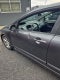 2009 Honda Civic LX-S