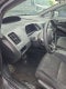 2009 Honda Civic LX-S