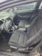 2009 Honda Civic LX-S