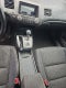 2009 Honda Civic LX-S