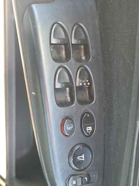 2009 Honda Civic LX-S
