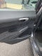 2009 Honda Civic LX-S