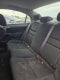 2009 Honda Civic LX-S