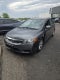 2009 Honda Civic LX-S