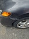 2009 Honda Civic LX-S