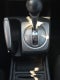 2009 Honda Civic LX-S