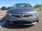 2009 Honda Civic LX-S