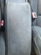 2009 Honda Civic LX-S