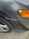 2009 Honda Civic LX-S