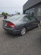 2009 Honda Civic LX-S