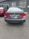 2009 Honda Civic LX-S