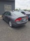 2009 Honda Civic LX-S