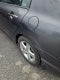 2009 Honda Civic LX-S