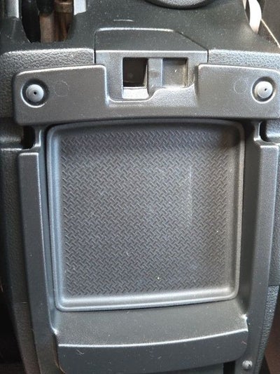 2018 Jeep Wrangler JK Sport