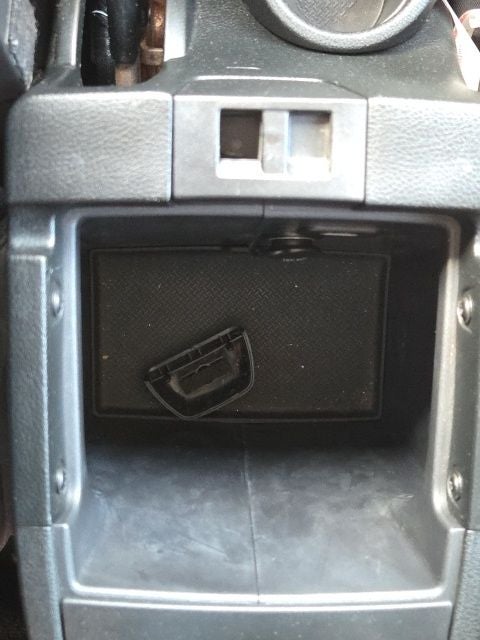 2018 Jeep Wrangler JK Sport